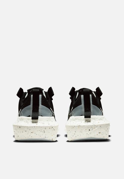 Nike - Crater Impact Special Edition