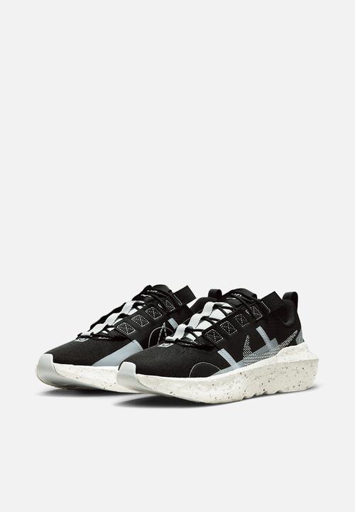 Nike - Crater Impact Special Edition