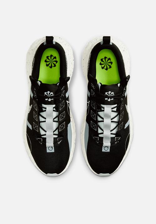 Nike - Crater Impact Special Edition