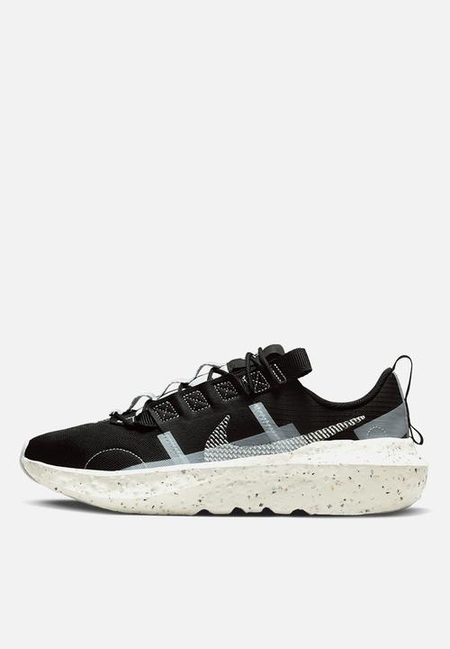 Nike - Crater Impact Special Edition