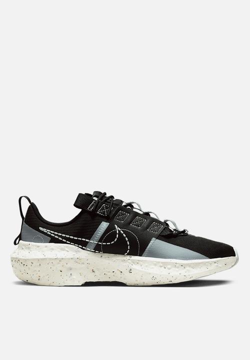 Nike - Crater Impact Special Edition