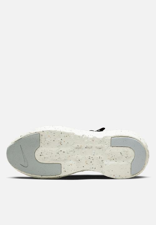 Nike - Crater Impact Special Edition