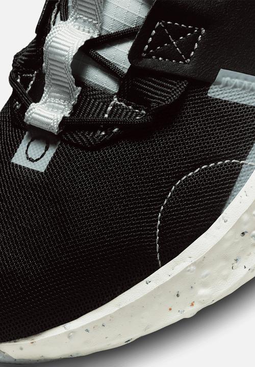 Nike - Crater Impact Special Edition