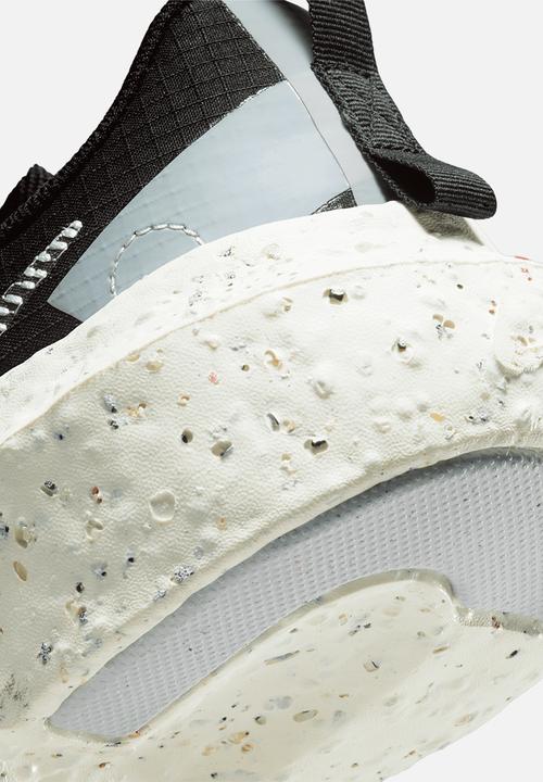 Nike - Crater Impact Special Edition