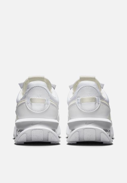 Nike - Air Max pre-day - white/phantom