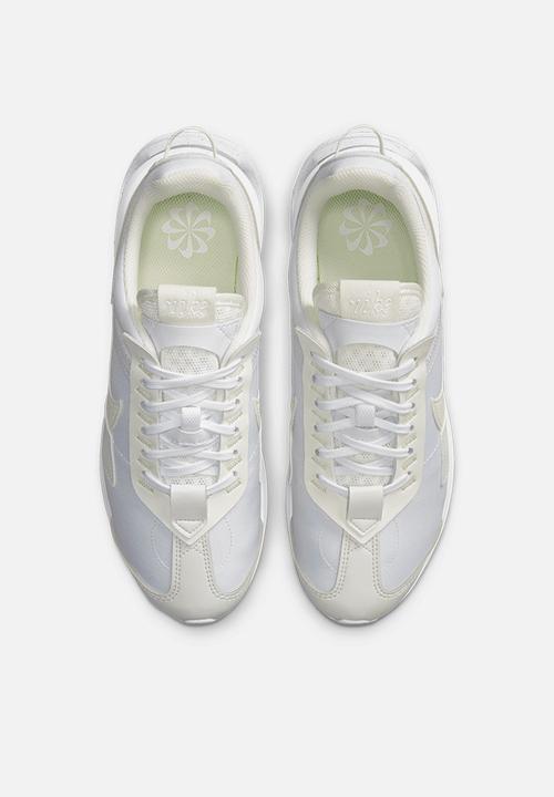 Nike - Air Max pre-day - white/phantom