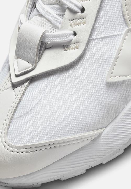 Nike - Air Max pre-day - white/phantom