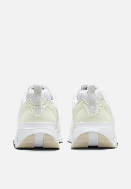 Nike - Air Max Dawn next nature