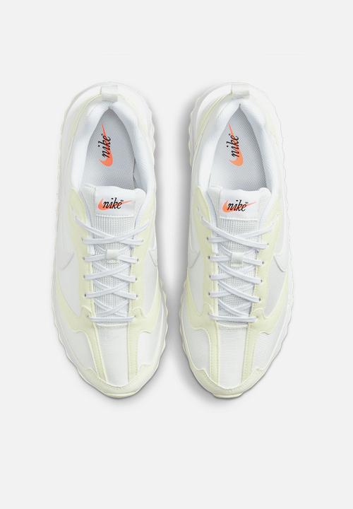 Nike - Air Max Dawn next nature
