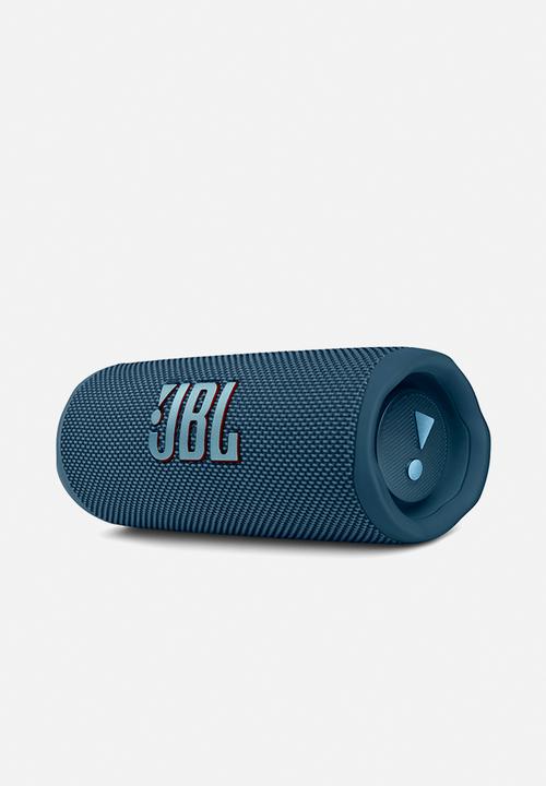 JBL - Flip 6 - blue