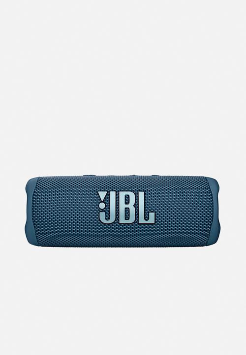 JBL - Flip 6 - blue