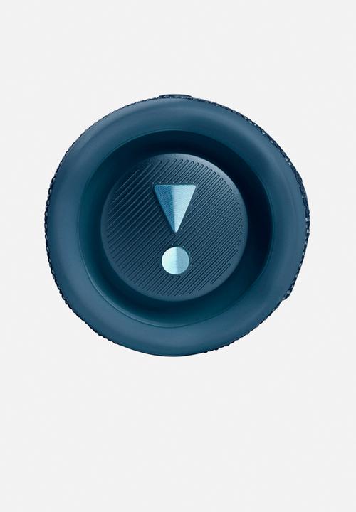 JBL - Flip 6 - blue