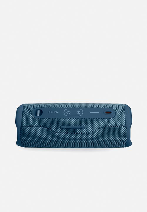 JBL - Flip 6 - blue
