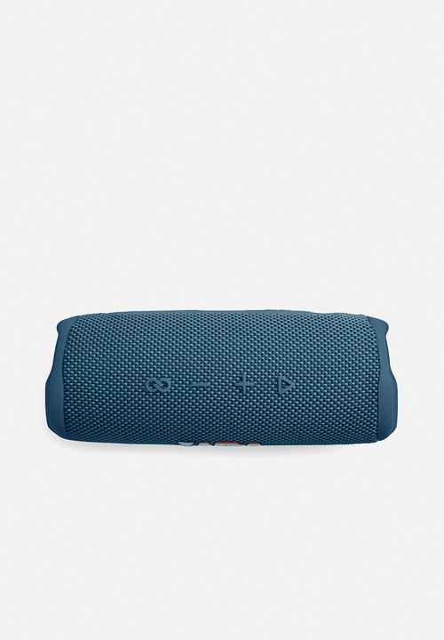 JBL - Flip 6 - blue