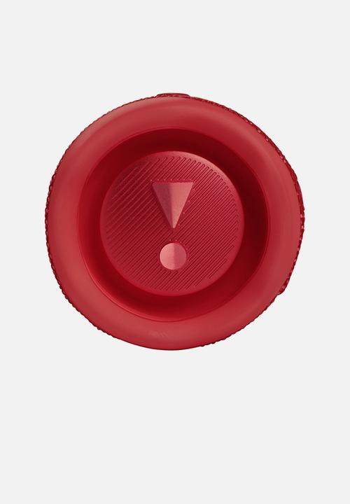 JBL - Flip 6 - red