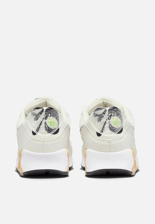 Nike - Nike Air Max 90 SE
