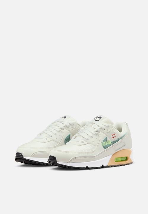 Nike - Nike Air Max 90 SE
