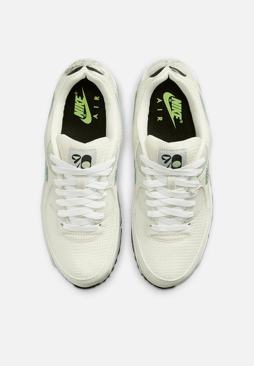 Nike - Nike Air Max 90 SE