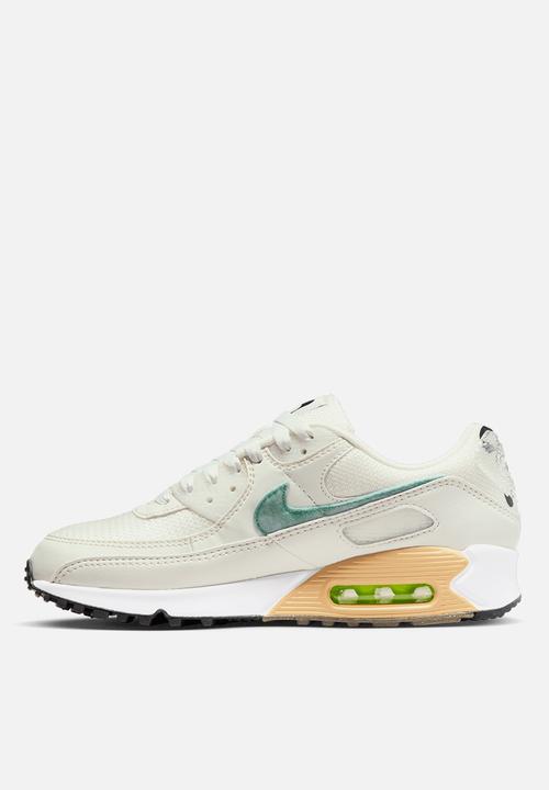 Nike - Nike Air Max 90 SE