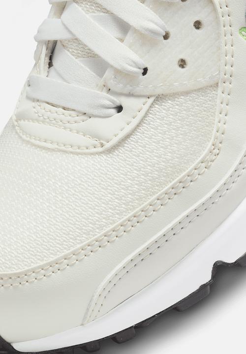 Nike - Nike Air Max 90 SE