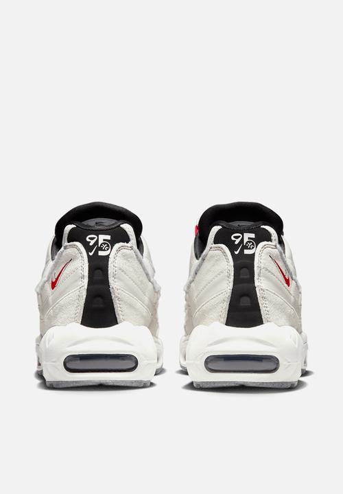 Nike - Air Max 95 Special edition