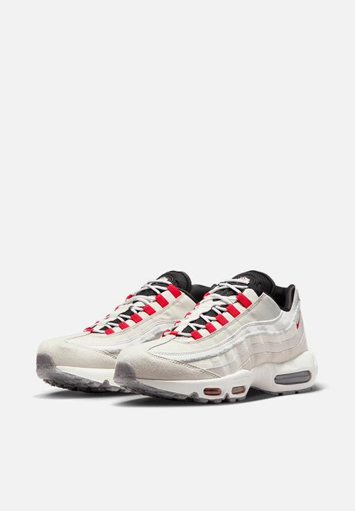 Nike - Air Max 95 Special edition