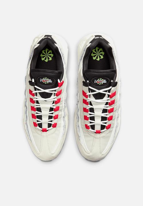 Nike - Air Max 95 Special edition