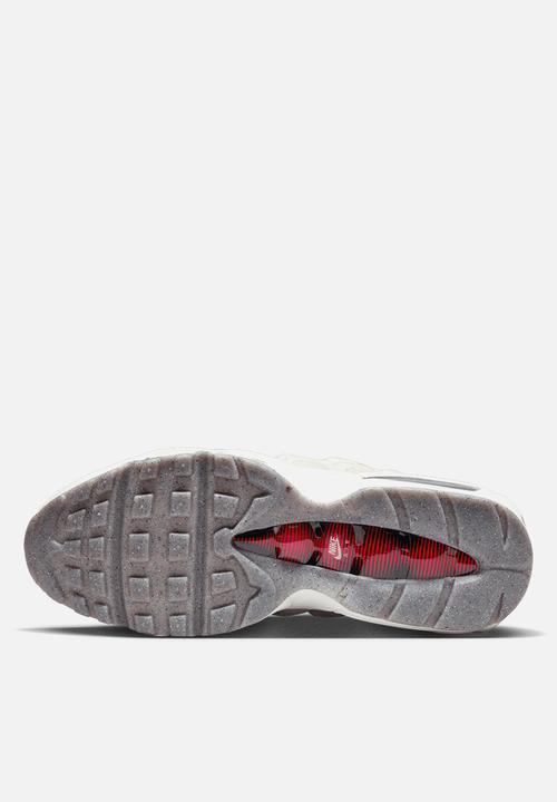 Nike - Air Max 95 Special edition
