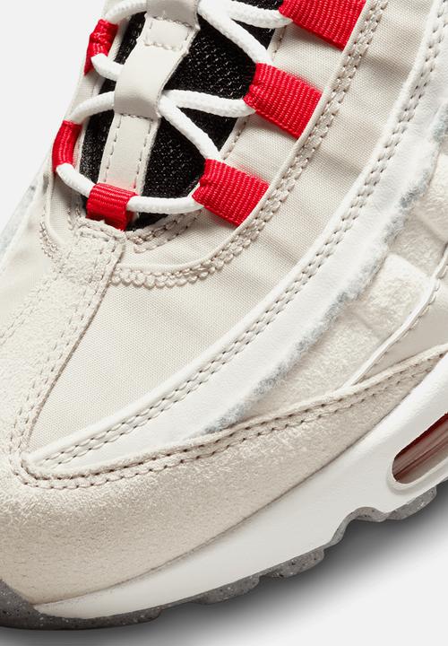 Nike - Air Max 95 Special edition