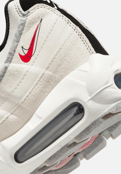 Nike - Air Max 95 Special edition