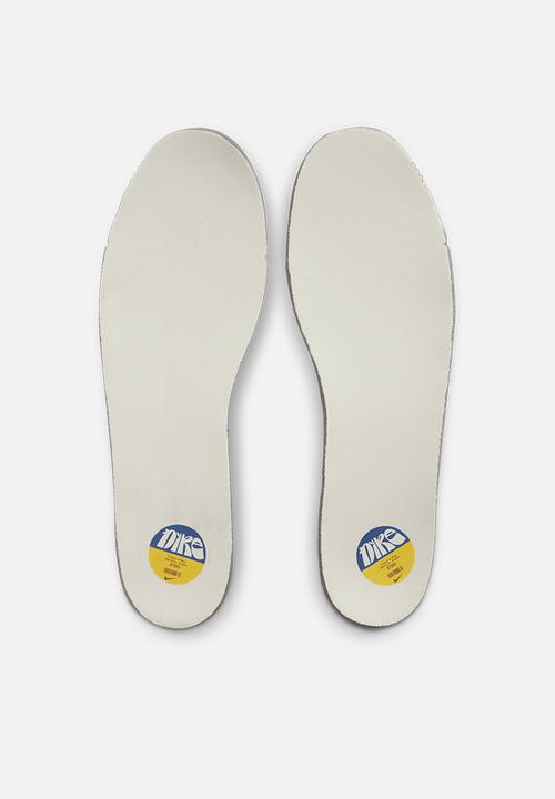 Nike - Dunk Low LX - Banana