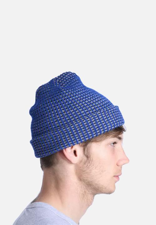 American Apparel - Optic Beanie