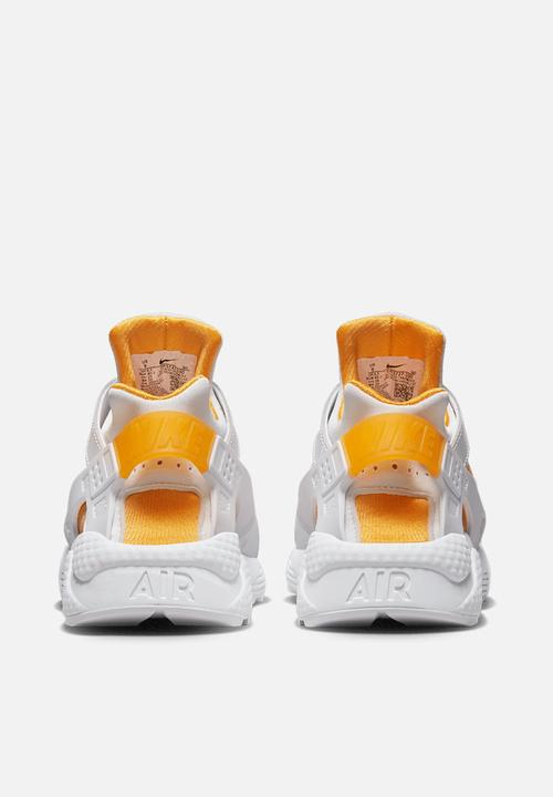 Nike - Nike Air Huarache 