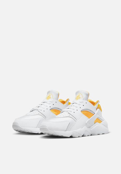 Nike - Nike Air Huarache 
