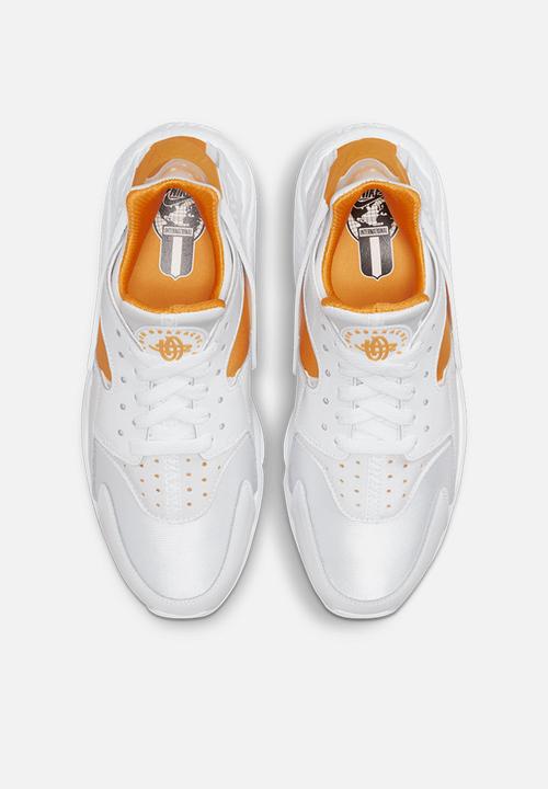 Nike - Nike Air Huarache 