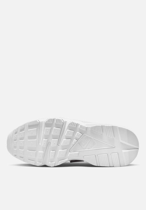 Nike - Nike Air Huarache 