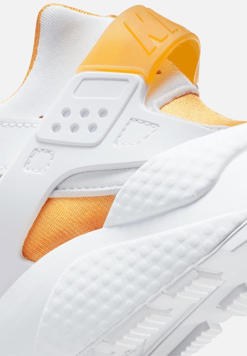 Nike - Nike Air Huarache 