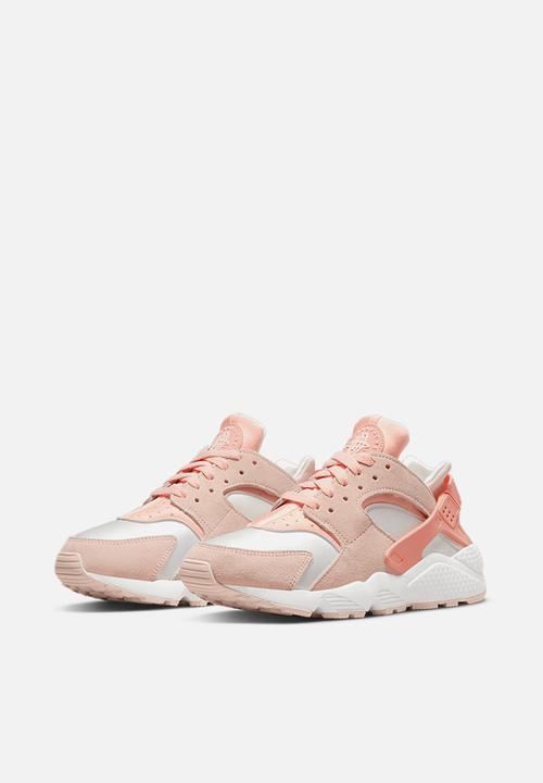 Nike - Nike Air Huarache 