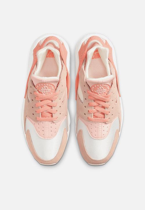 Nike - Nike Air Huarache 