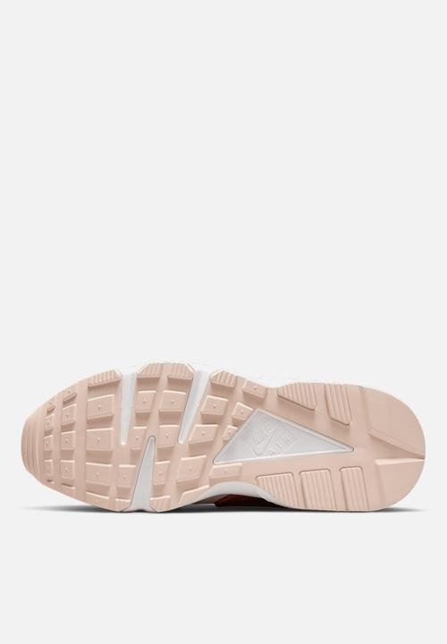 Nike - Nike Air Huarache 