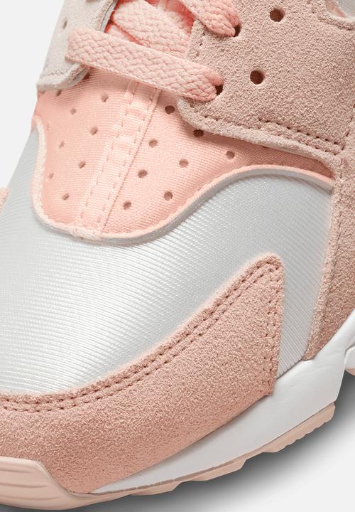 Nike - Nike Air Huarache 