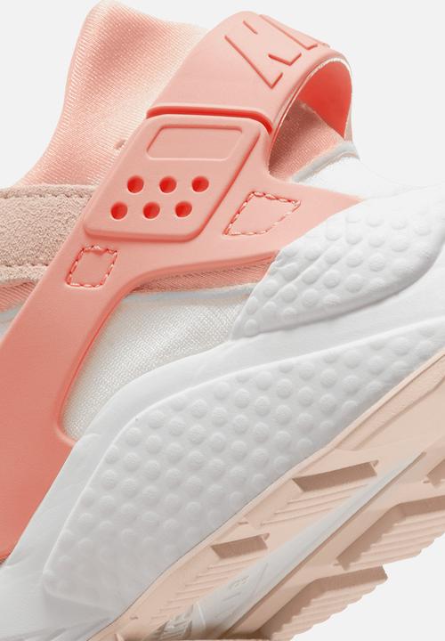 Nike - Nike Air Huarache 