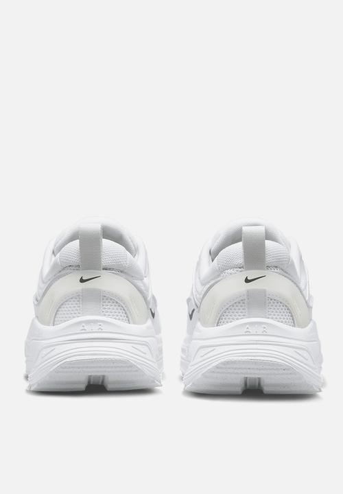 Nike - Nike Air Max Bliss