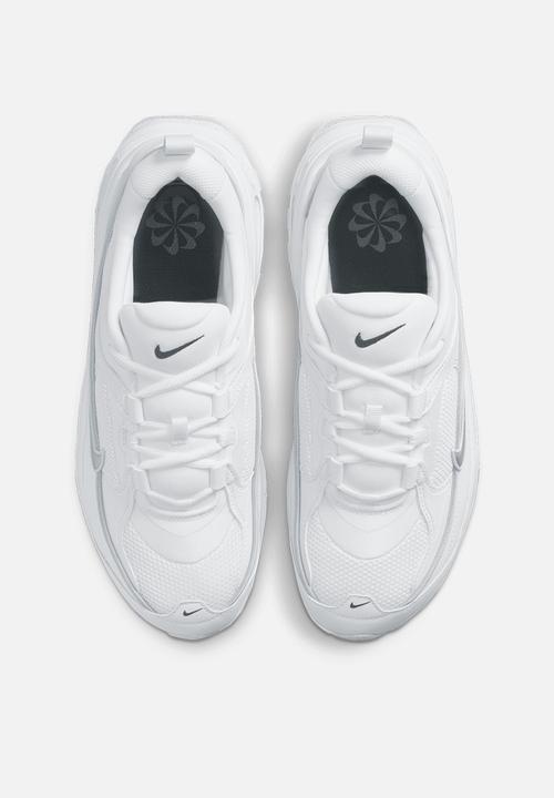 Nike - Nike Air Max Bliss