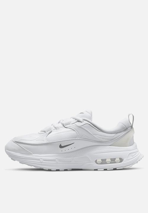 Nike - Nike Air Max Bliss