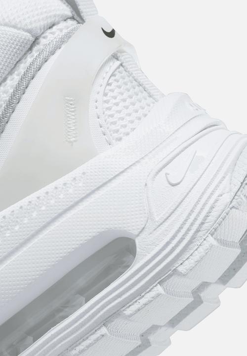 Nike - Nike Air Max Bliss
