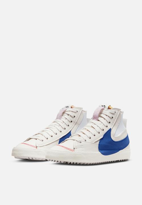 Nike - Nike Blazer '77 Jumbo 