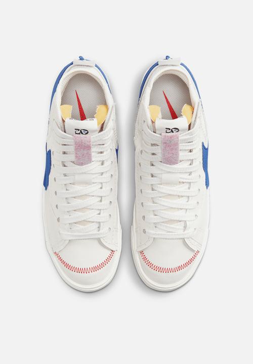 Nike - Nike Blazer '77 Jumbo 