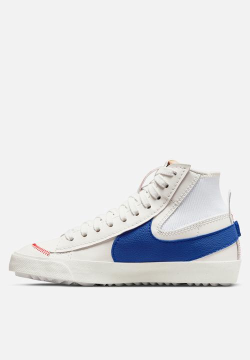 Nike - Nike Blazer '77 Jumbo 