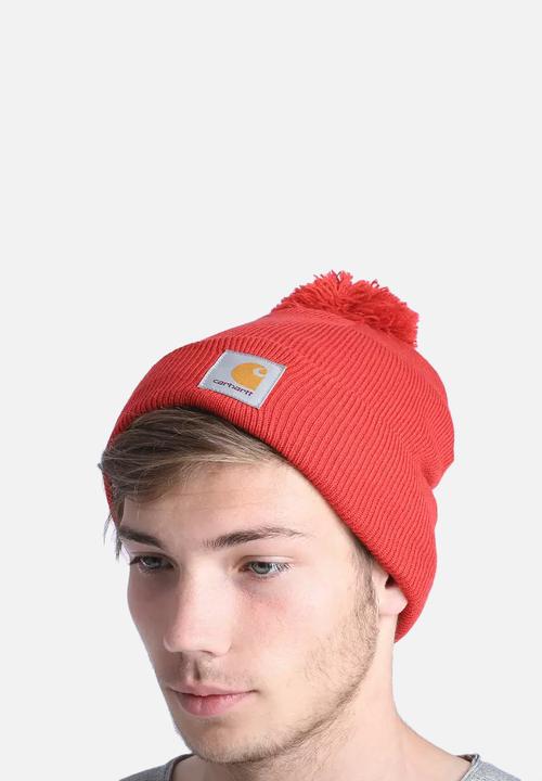 Carhartt WIP - Bobble Watch Hat